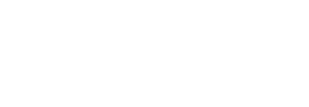 Logo - Rocky Talkie