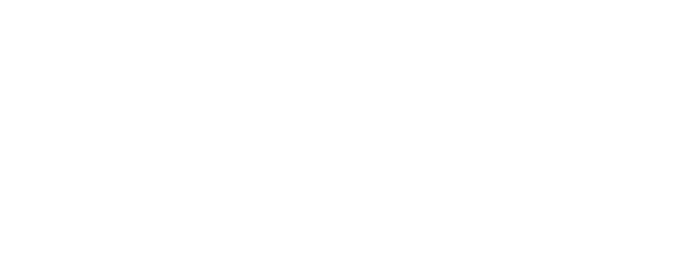 Fay Manners - Logo - La Sportiva
