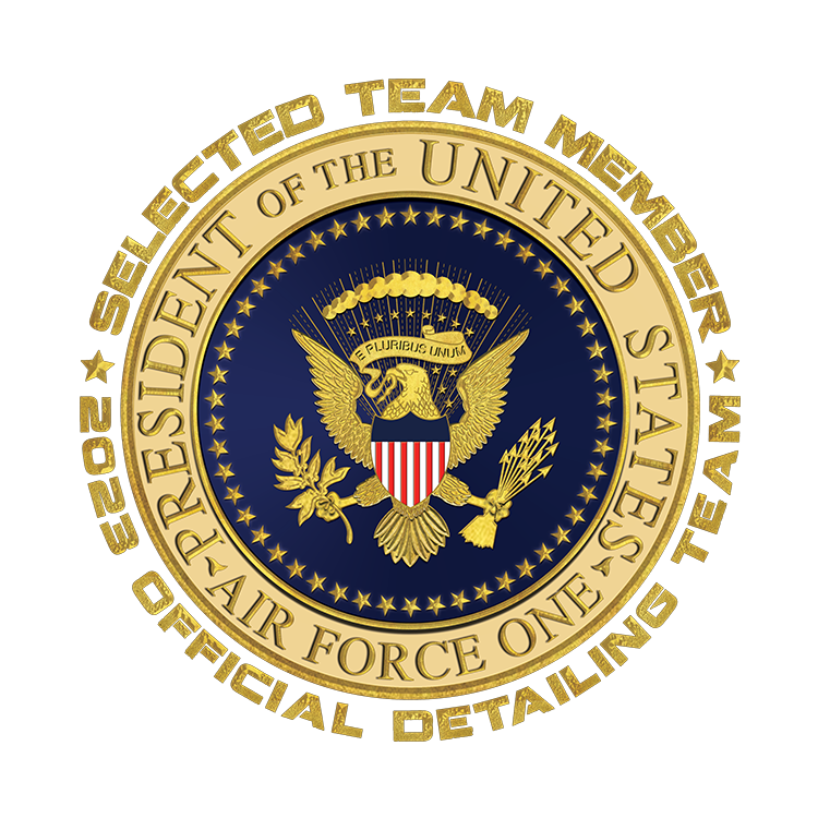 Air Force One