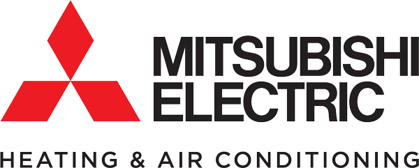 Mitsubishi Logo