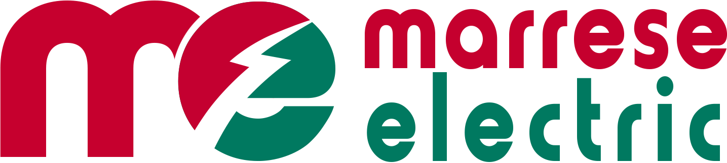 Marrese Electric