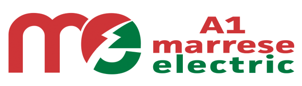 Marrese Electric