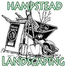 Hampstead Landscaping Inc.
