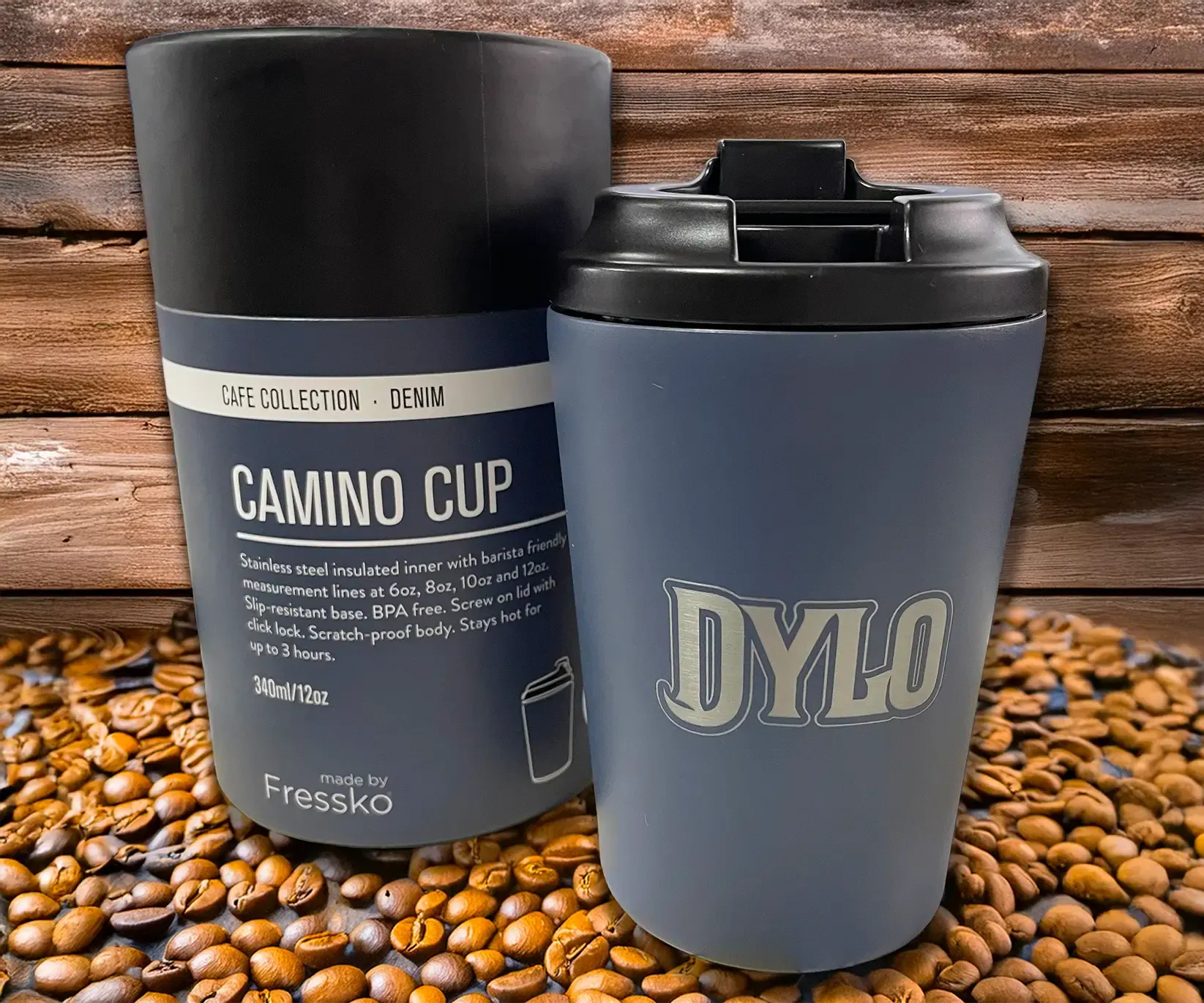 The-Image-Hub-engraved-insulated-travel-mugs-drink-bottles-Fressko
