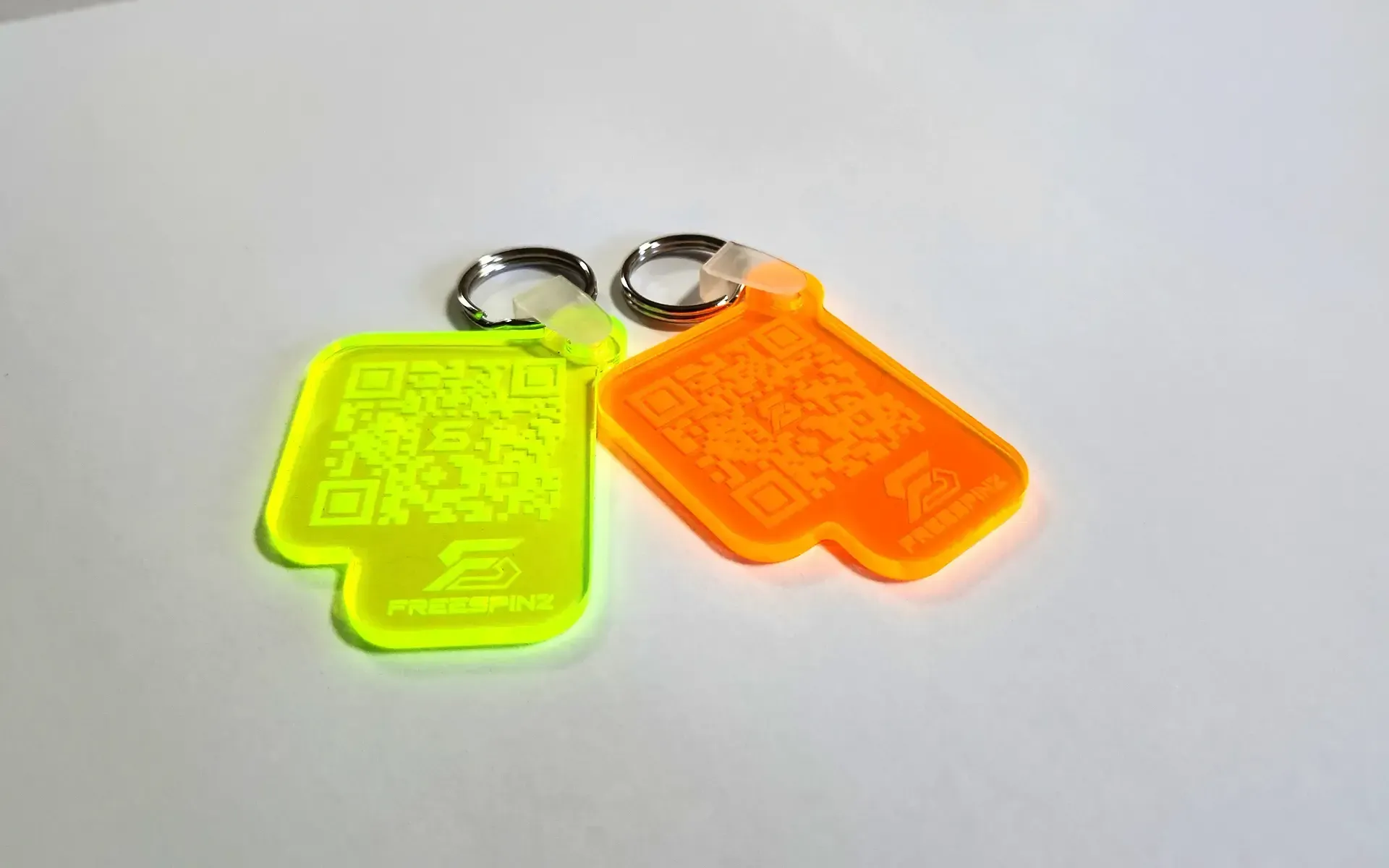 The-Image-Hub-engraved-tags-medals-badges