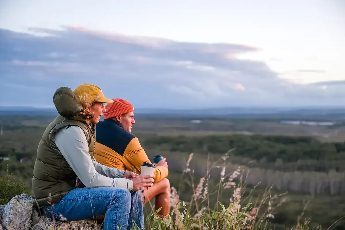Fressko Cups Bottles Infusers Ballarat