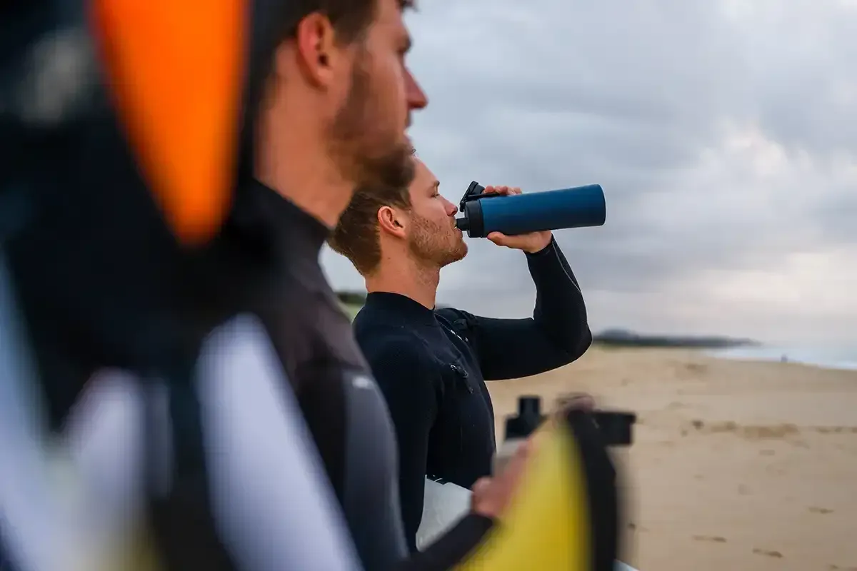 Fressko Cups Bottles Infusers Ballarat