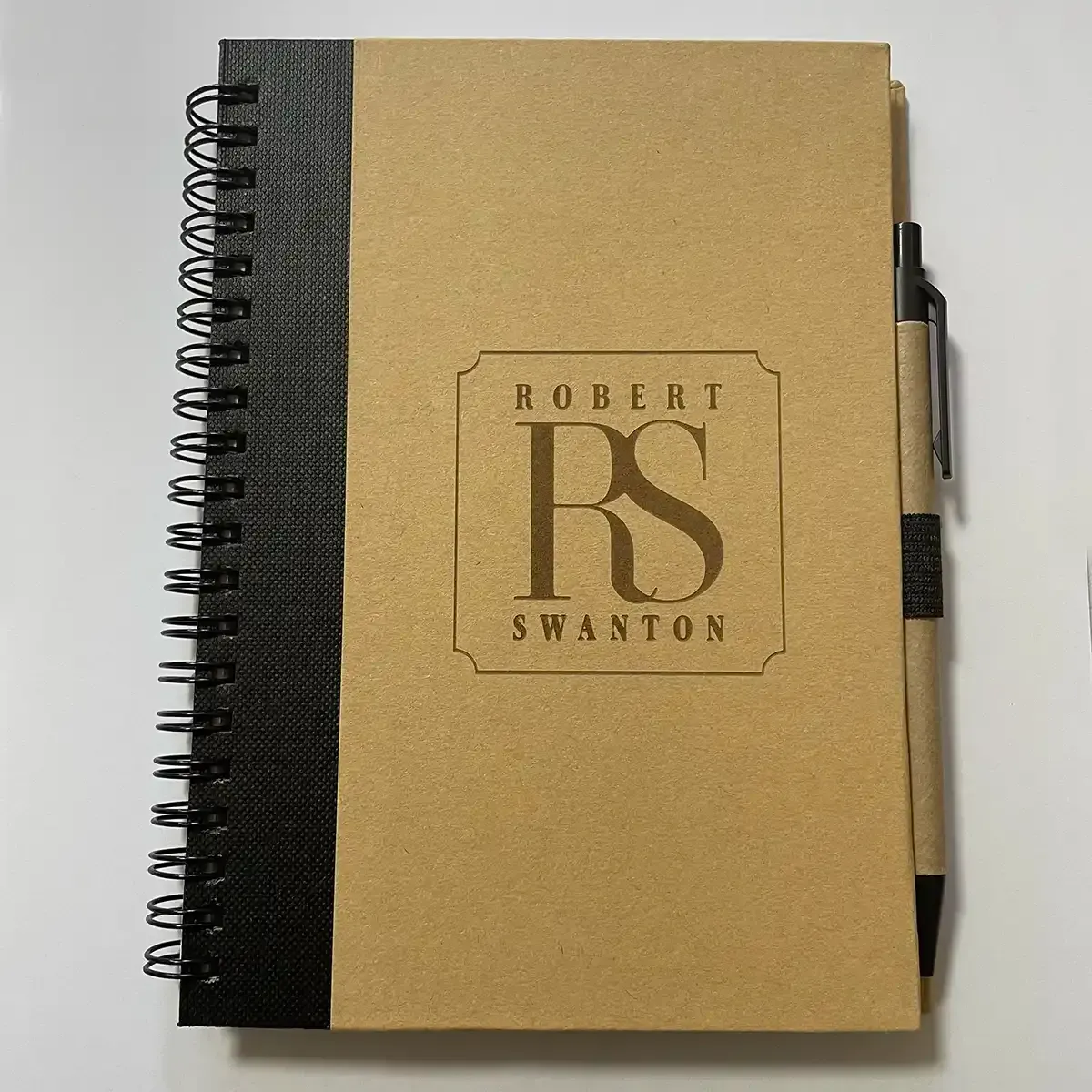 Personalised Diary Ballarat