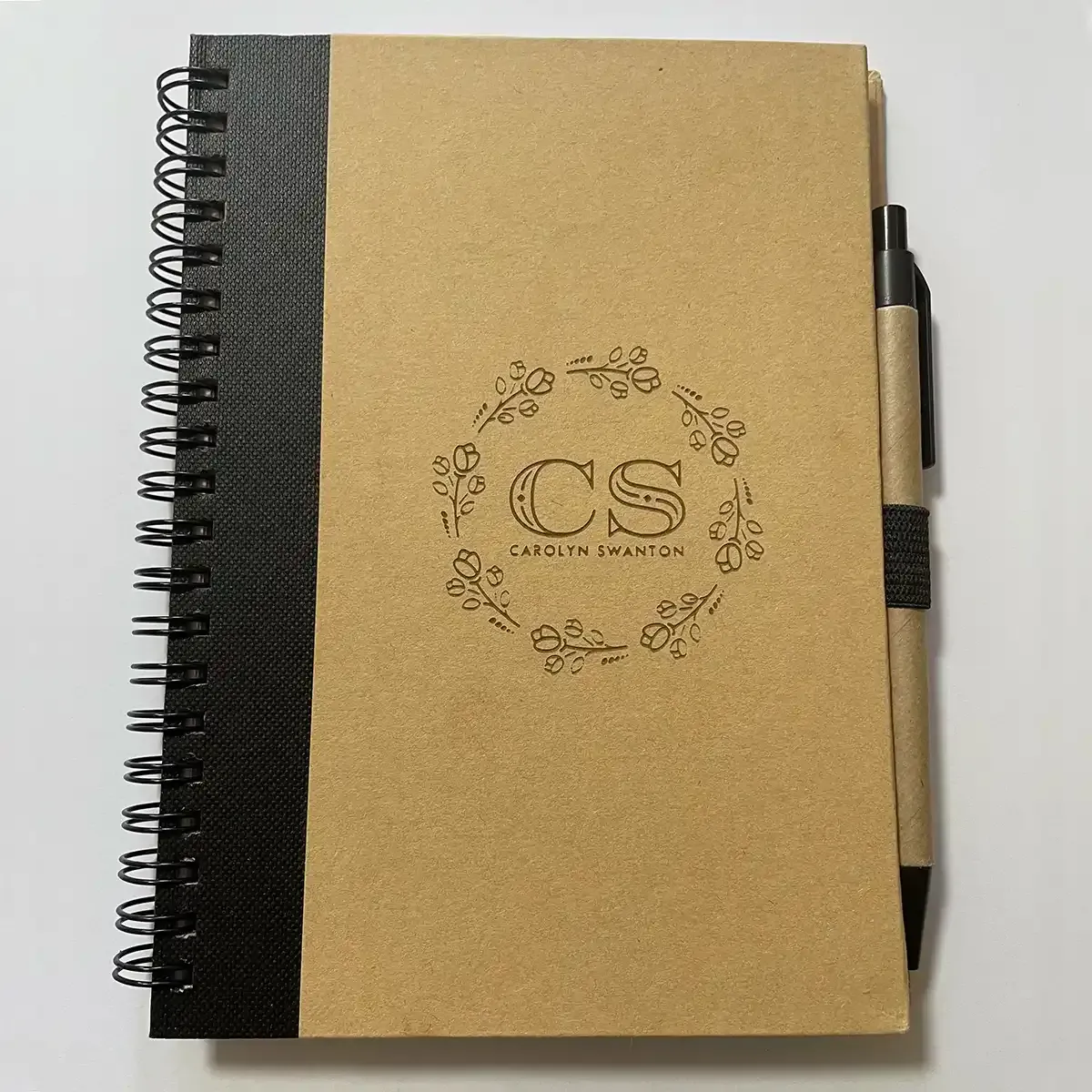 Personalised Diary Ballarat