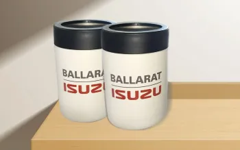 Self Inking Stamps made in Ballarat - The Image Hub