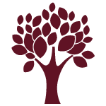 Tree of Hope Lamb Healthcare Center