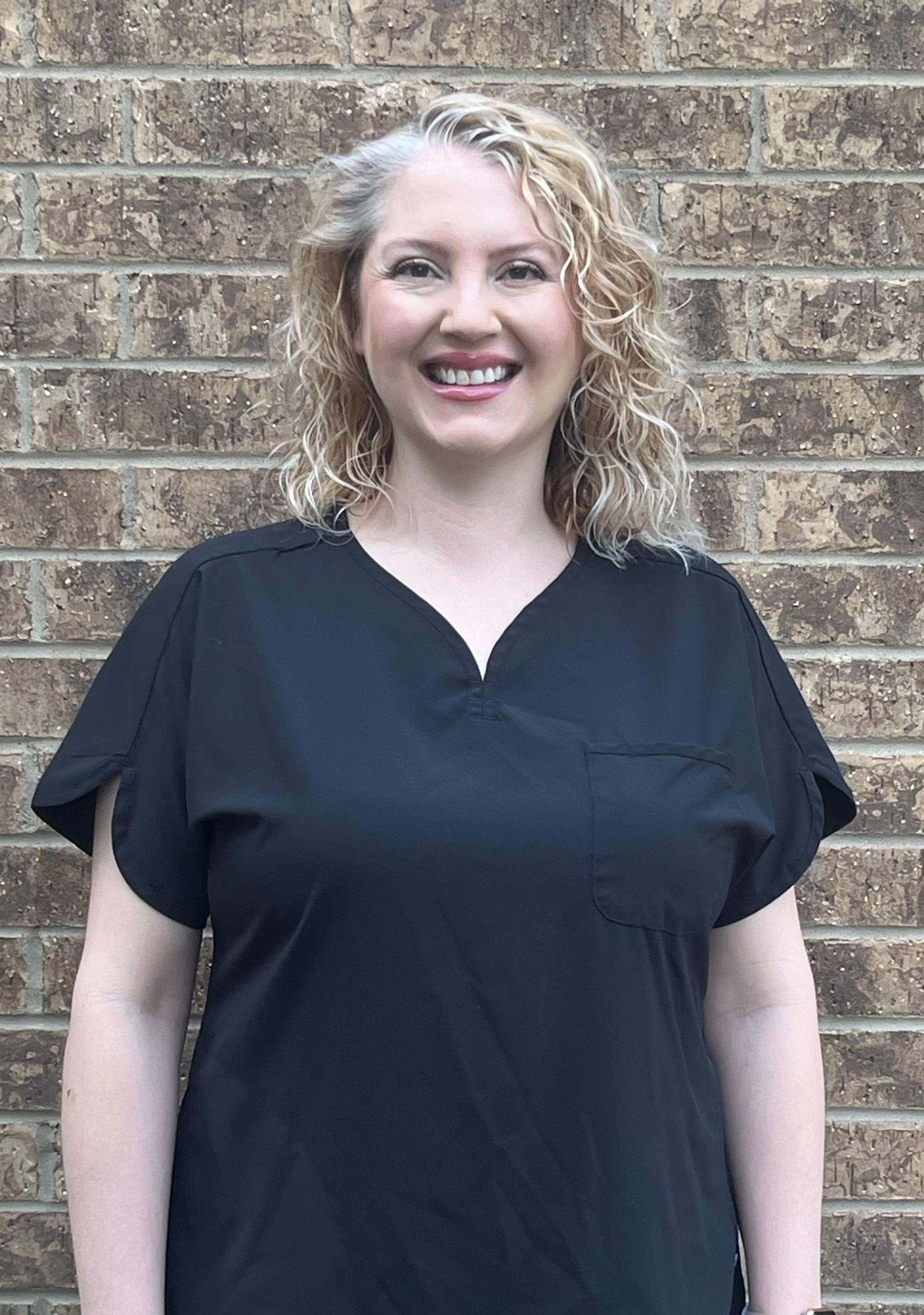 Dr. Cindy George | Lamb Healthcare Center