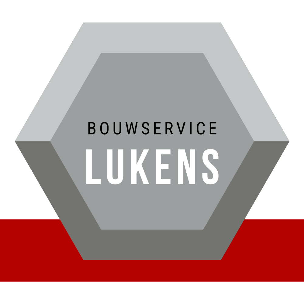 Bouwservice Lukens