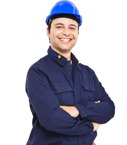 About Us | VR Marsden Plumbing Services