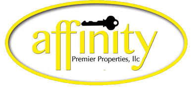 Affinity Premier Properties LLC Logo