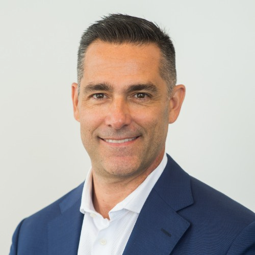 Michael Szymanski