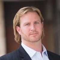 CEO Source Defense