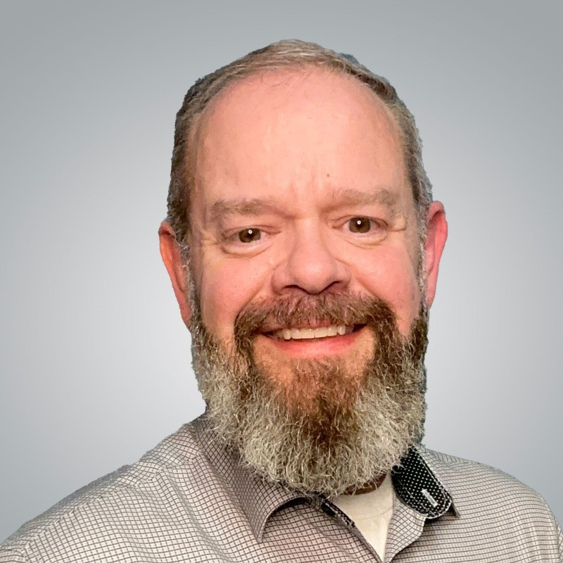 Matt Goodreau