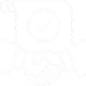 Hire With Confidence