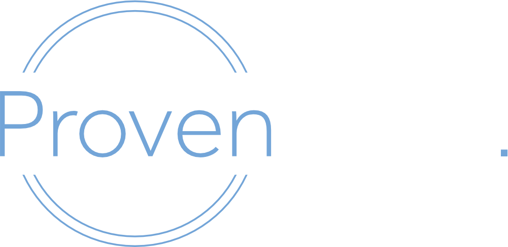 Proven Sales