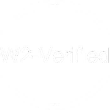 W2-Verified