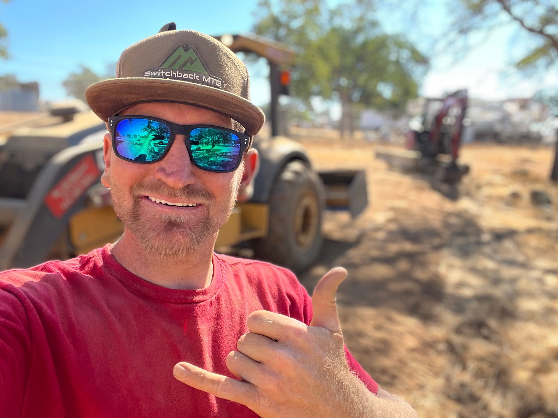 Carpenters in Groveland Ca