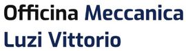 Officina Meccanica Luzi Vittorio - Logo