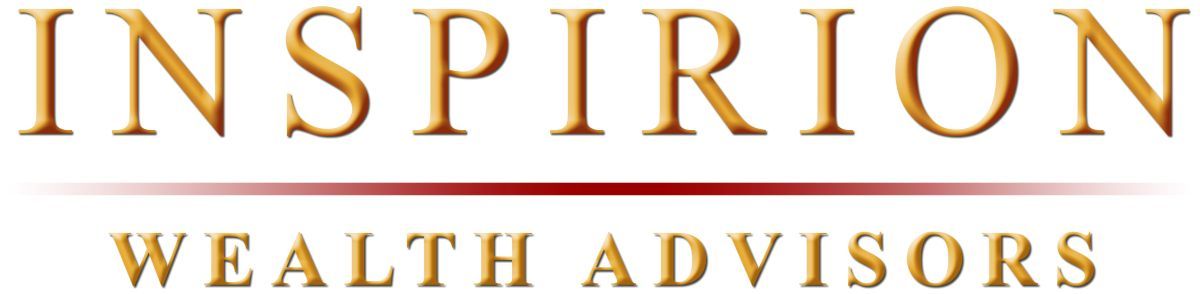 Inspirion Wealth Advisors - Fiduciary Financial Planning Libertyville IL