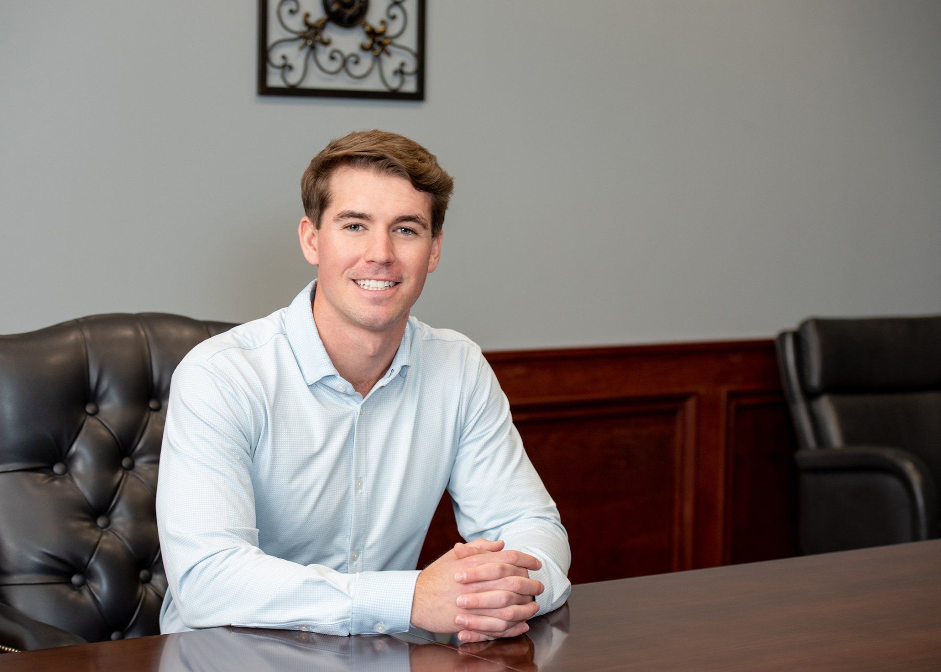 financial advisor illinois retirement investing insurance estate tax planning