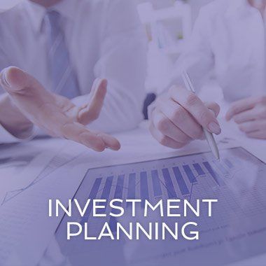 financial advisor near me retirement investing insurance estate planning