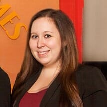 Nichole Medley - Law Services in Andover, MA
