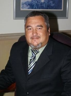 Staff Photo