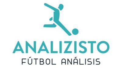 Análisis de fútbol