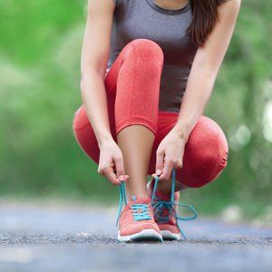 4 week transformation nutritional counseling