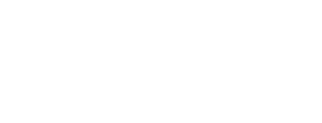 Steven Persky & Associates Logo