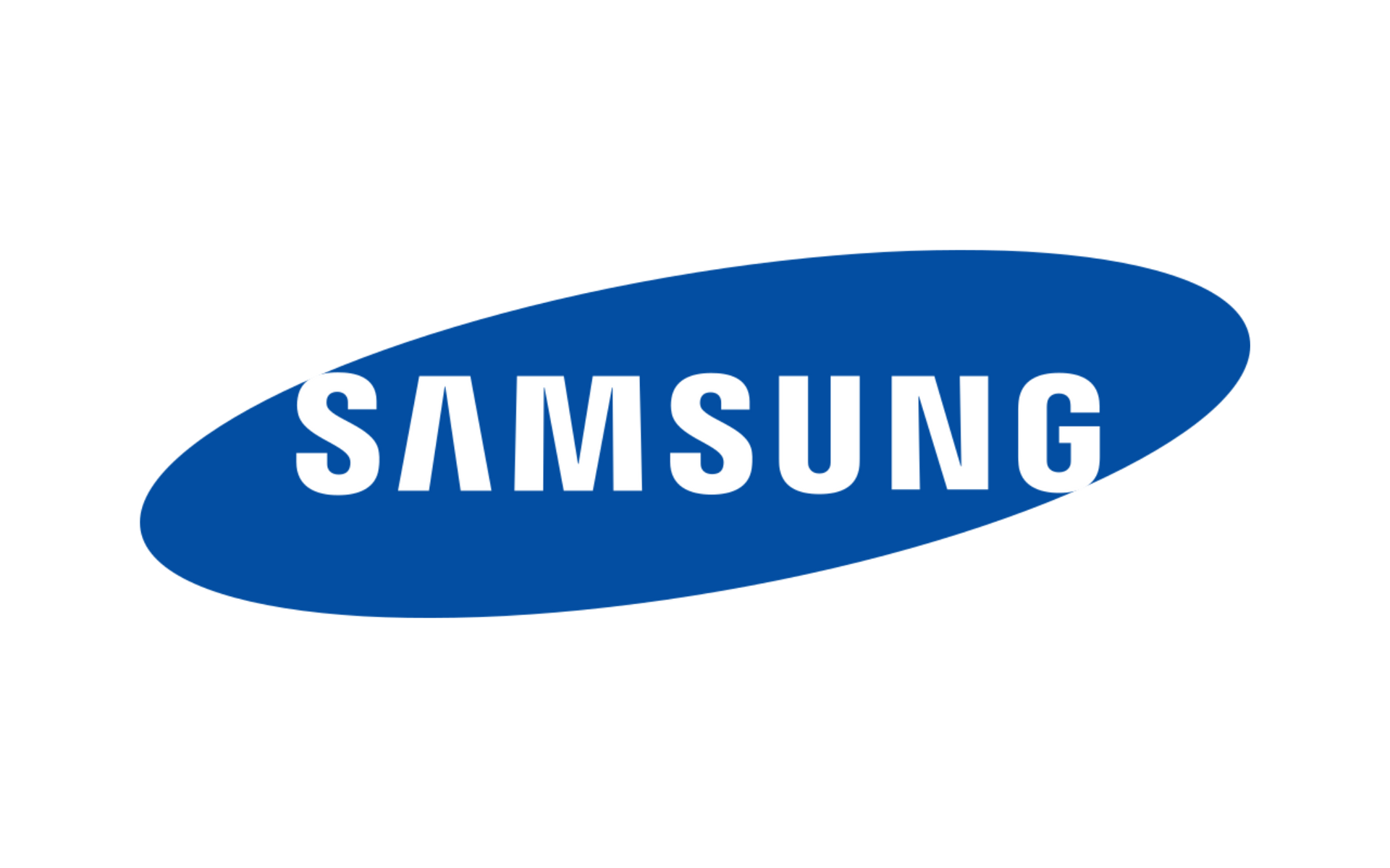 Samsung
