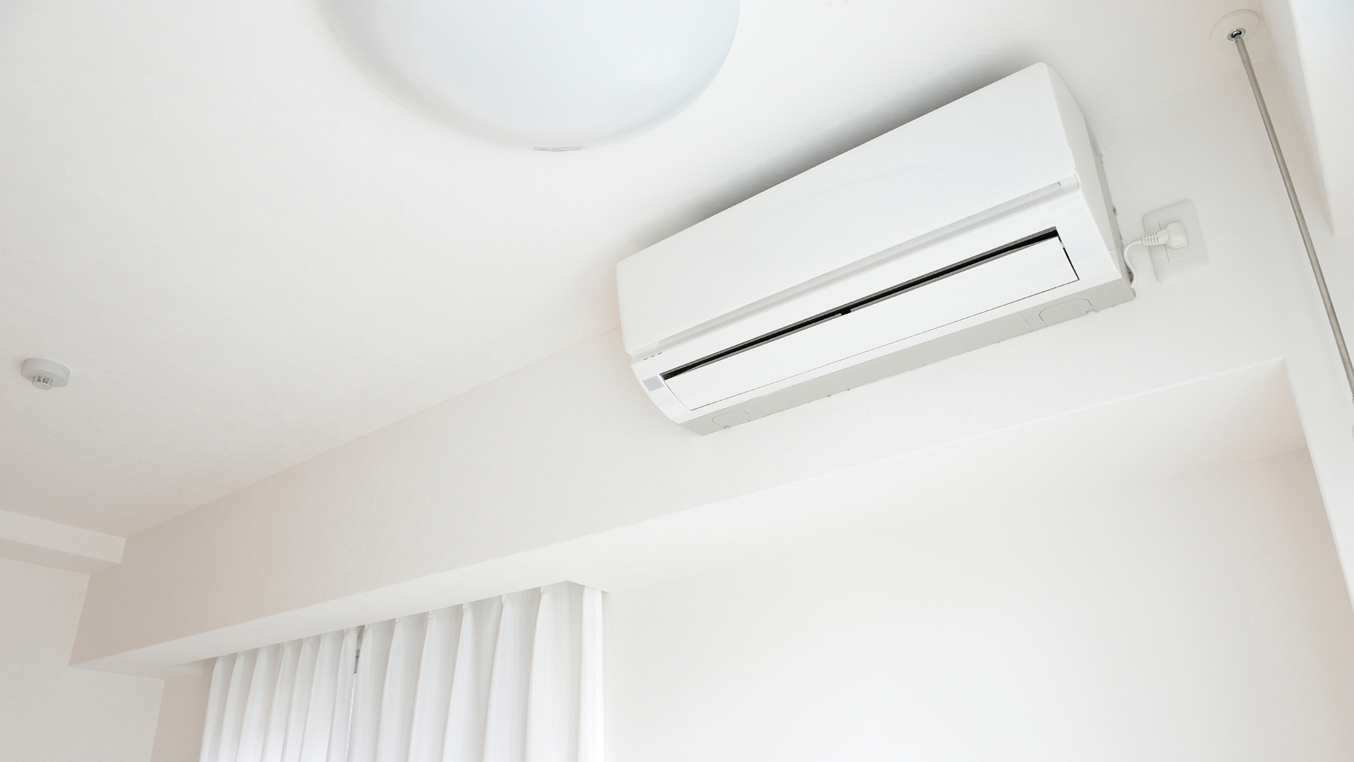 Preventative Air Conditioning Maintenance For Homes & Businesses