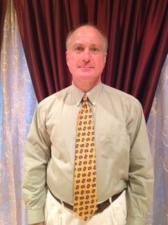 Lady Justice — Natchitoches, LA — Gary L. Conlay