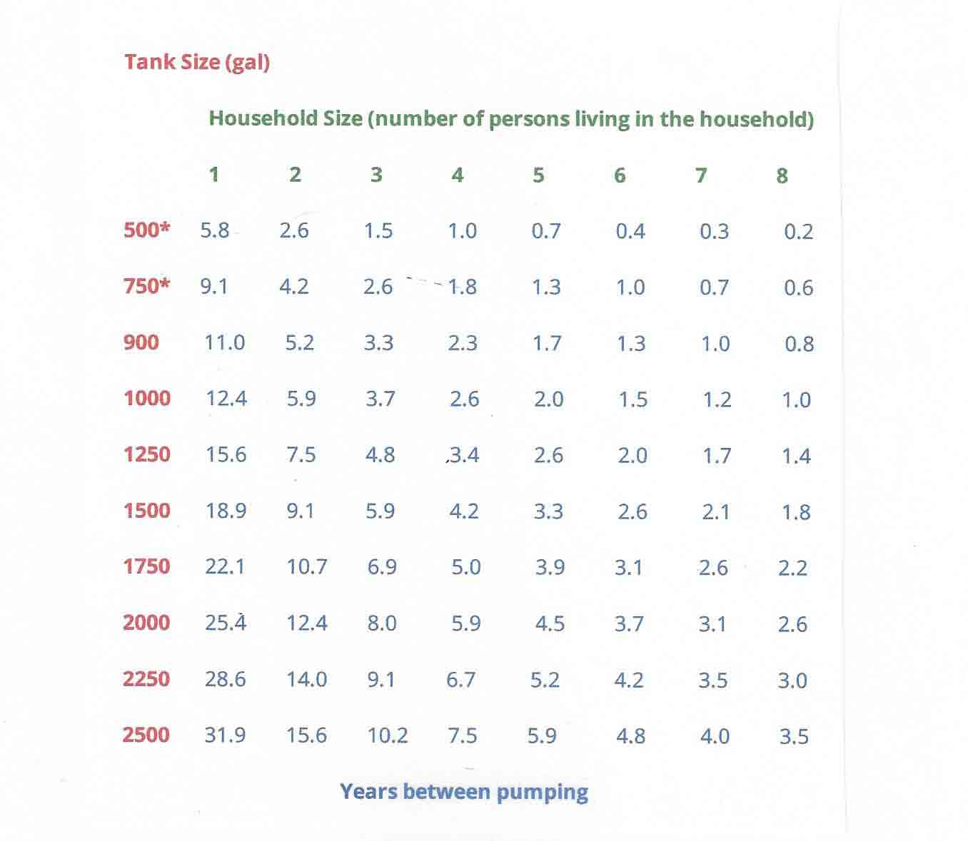 image-1166076-chart.jpg image-1166076-chart.jpg