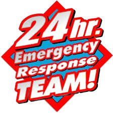 image-1166164-24-7.jpg image-1166164-24-7.jpg