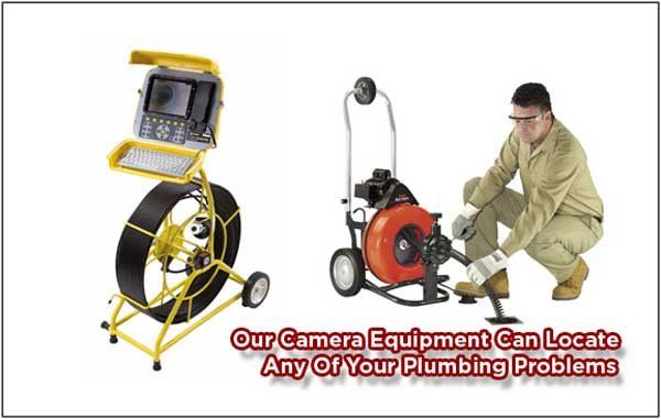 image-1166183-Locating_Equipment.jpg image-1166183-Locating_Equipment.jpg