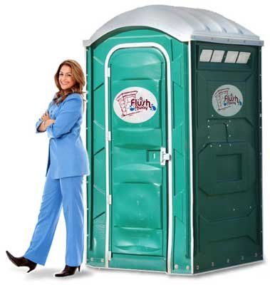 image-1166200-RSC__Septic_Probbems_(cartoon).jpg image-1166200-RSC__Septic_Probbems_(cartoon).jpg