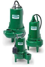 image-1166206-Sewer_Pumps_Repaired__New.jpg image-1166206-Sewer_Pumps_Repaired__New.jpg