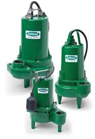image-1166206-Sewer_Pumps_Repaired__New.jpg
