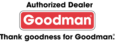 Goodman