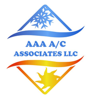 AAA AC Associates