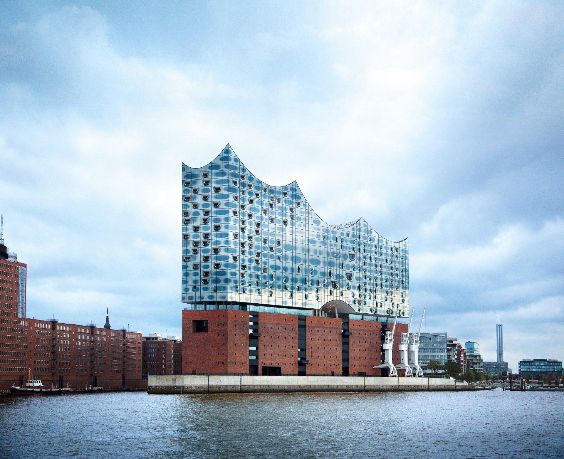 210108_Elbphilharmonie.jpg