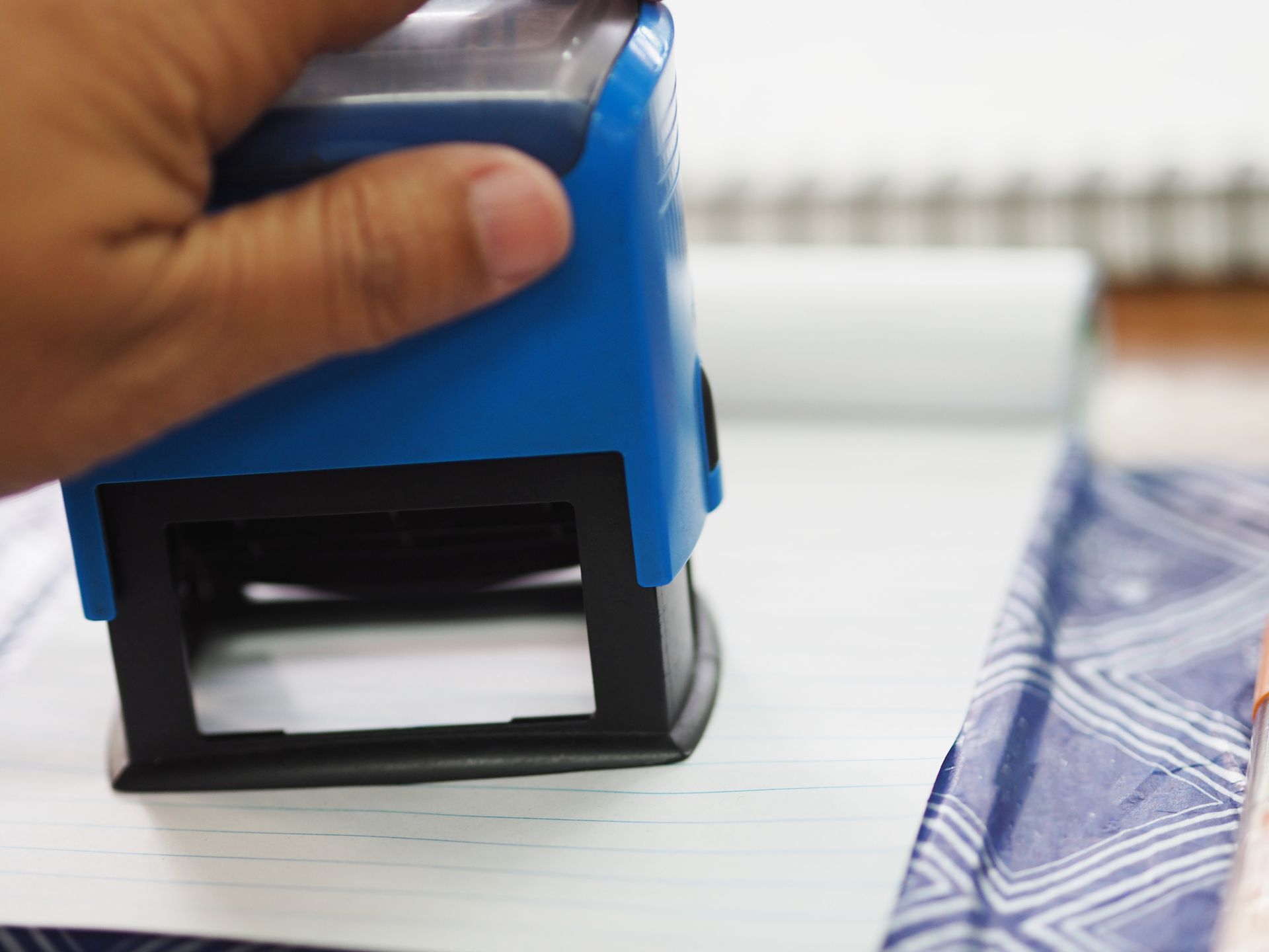 TIPOGRAFIA NUOVA ERREPI