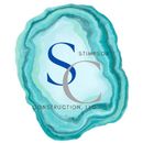 Stimpson Construction LLC