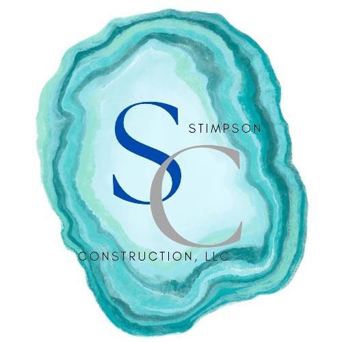 Stimpson Construction LLC Stimpson Construction LLC